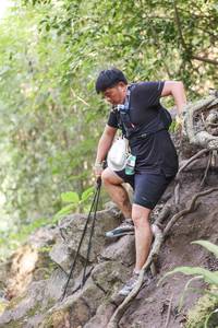 BIB: 
                            <button type="button" onclick="openModal(28101895)" class="btn btn-primary btn-sm float-right btn-popup" data-toggle="modal" data-target=".modal-high-quality">
                        <i class="fas fa-shopping-cart"></i> Add to Cart
                    </button>
                                            <button type="button" onclick="isThisMe(28101895, true)" class="btn btn-success btn-sm float-right btn-popup btn-isme hidden" data-toggle="tooltip" data-placement="bottom" title="นี่คือรูปของคุณใช่ไหม คลิกที่นี่เพื่อเอาเข้าอัลบั้ม">
                        <i class="fas fa-plus"></i> Add to album
                    </button>
                    <button type="button" onclick="isThisMe(28101895, false)" class="btn btn-warning btn-sm float-right btn-popup btn-isnotme hidden">
                        <i class="fas fa-ban"></i> Remove from album
                    </button>